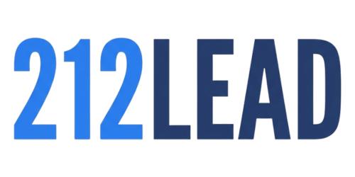 212LEAD